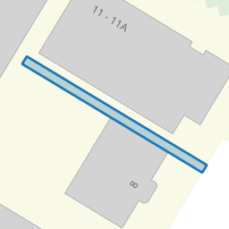 Perceel PMR00-I-1039