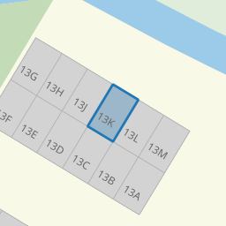 Perceel PMR00-I-1041