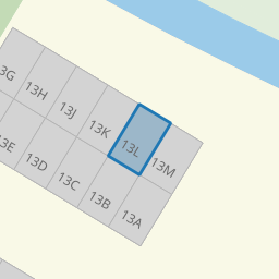 Perceel PMR00-I-1042