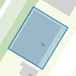 Perceel PMR00-I-1048