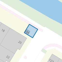 Perceel PMR00-I-1050