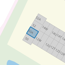 Perceel PMR00-I-1058