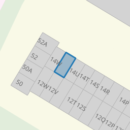 Perceel PMR00-I-1061