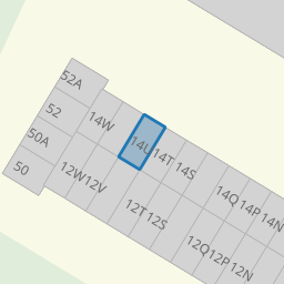 Perceel PMR00-I-1062