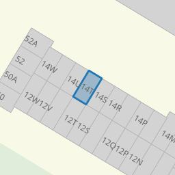 Perceel PMR00-I-1063