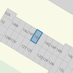 Perceel PMR00-I-1064