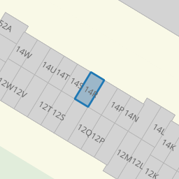 Perceel PMR00-I-1065