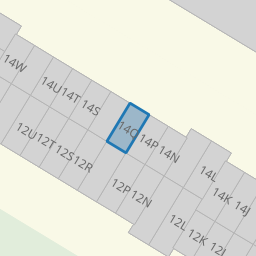 Perceel PMR00-I-1066