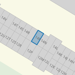 Perceel PMR00-I-1067