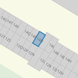 Perceel PMR00-I-1068