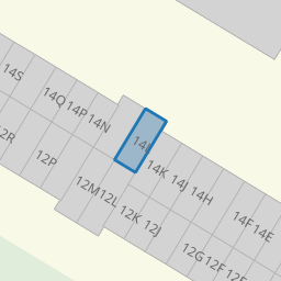 Perceel PMR00-I-1070