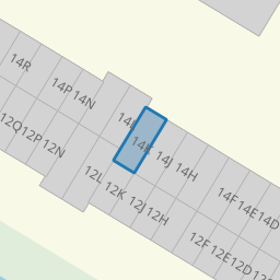 Perceel PMR00-I-1071