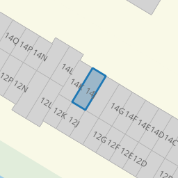 Perceel PMR00-I-1072