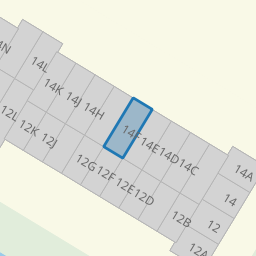 Perceel PMR00-I-1075