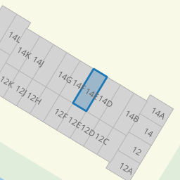 Perceel PMR00-I-1076