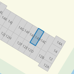 Perceel PMR00-I-1077