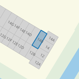 Perceel PMR00-I-1079