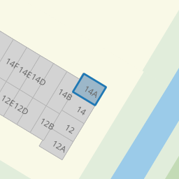 Perceel PMR00-I-1080