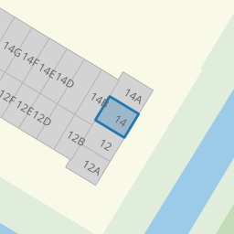 Perceel PMR00-I-1081