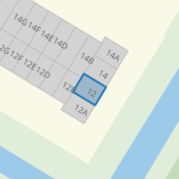 Perceel PMR00-I-1082