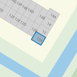 Perceel PMR00-I-1083