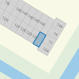 Perceel PMR00-I-1084