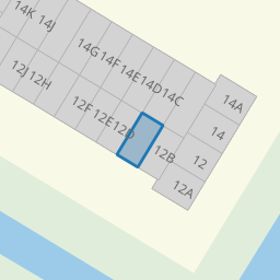 Perceel PMR00-I-1085