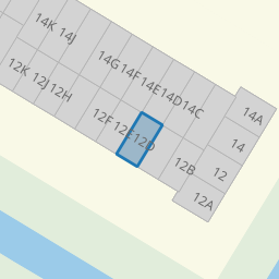 Perceel PMR00-I-1086