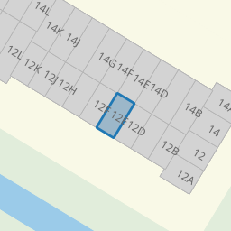 Perceel PMR00-I-1087