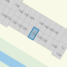 Perceel PMR00-I-1088