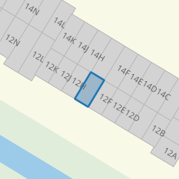 Perceel PMR00-I-1089