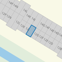 Perceel PMR00-I-1090