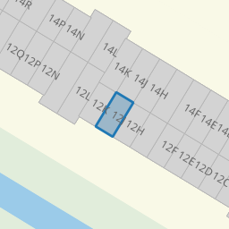 Perceel PMR00-I-1091