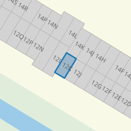 Perceel PMR00-I-1092