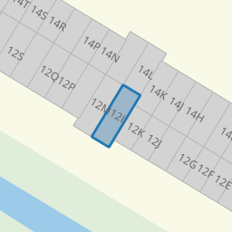 Perceel PMR00-I-1093