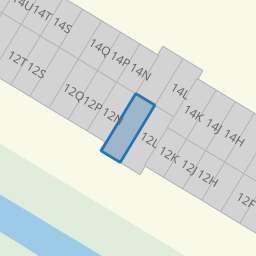 Perceel PMR00-I-1094