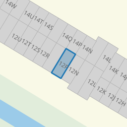 Perceel PMR00-I-1096