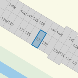 Perceel PMR00-I-1097