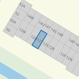 Perceel PMR00-I-1100