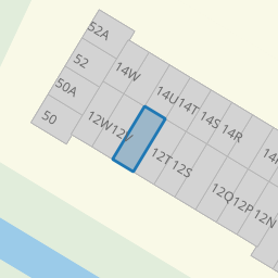 Perceel PMR00-I-1101