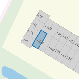 Perceel PMR00-I-1103