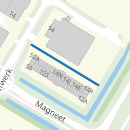 Perceel PMR00-I-1105