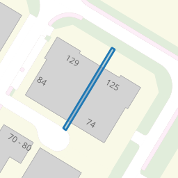 Perceel PMR00-I-1111