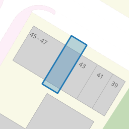 Perceel PMR00-I-1112