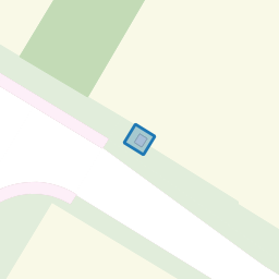 Perceel PMR00-I-1120