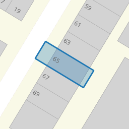 Perceel PMR00-I-1122