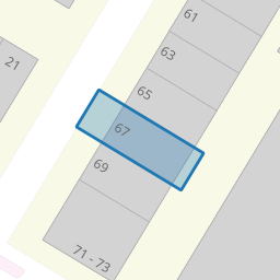 Perceel PMR00-I-1123