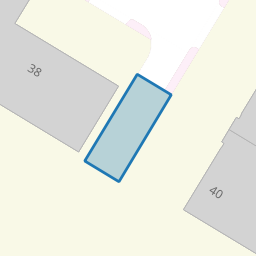 Perceel PMR00-I-1124