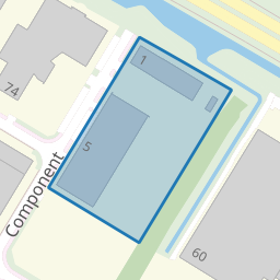 Perceel PMR00-I-1126