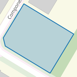 Perceel PMR00-I-1127